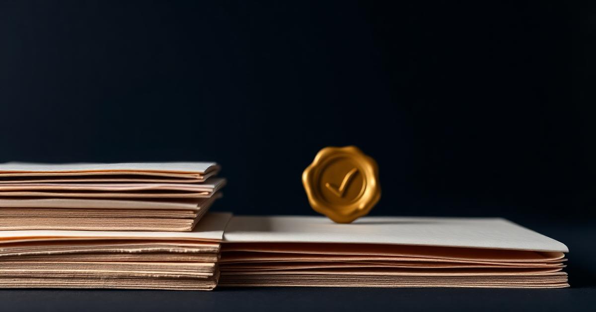 Redaktionelle Qualitätssicherung des unabhängigen Trading-Rechercheportals